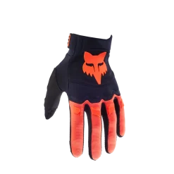 Handschoenen Dirtpaw, CE