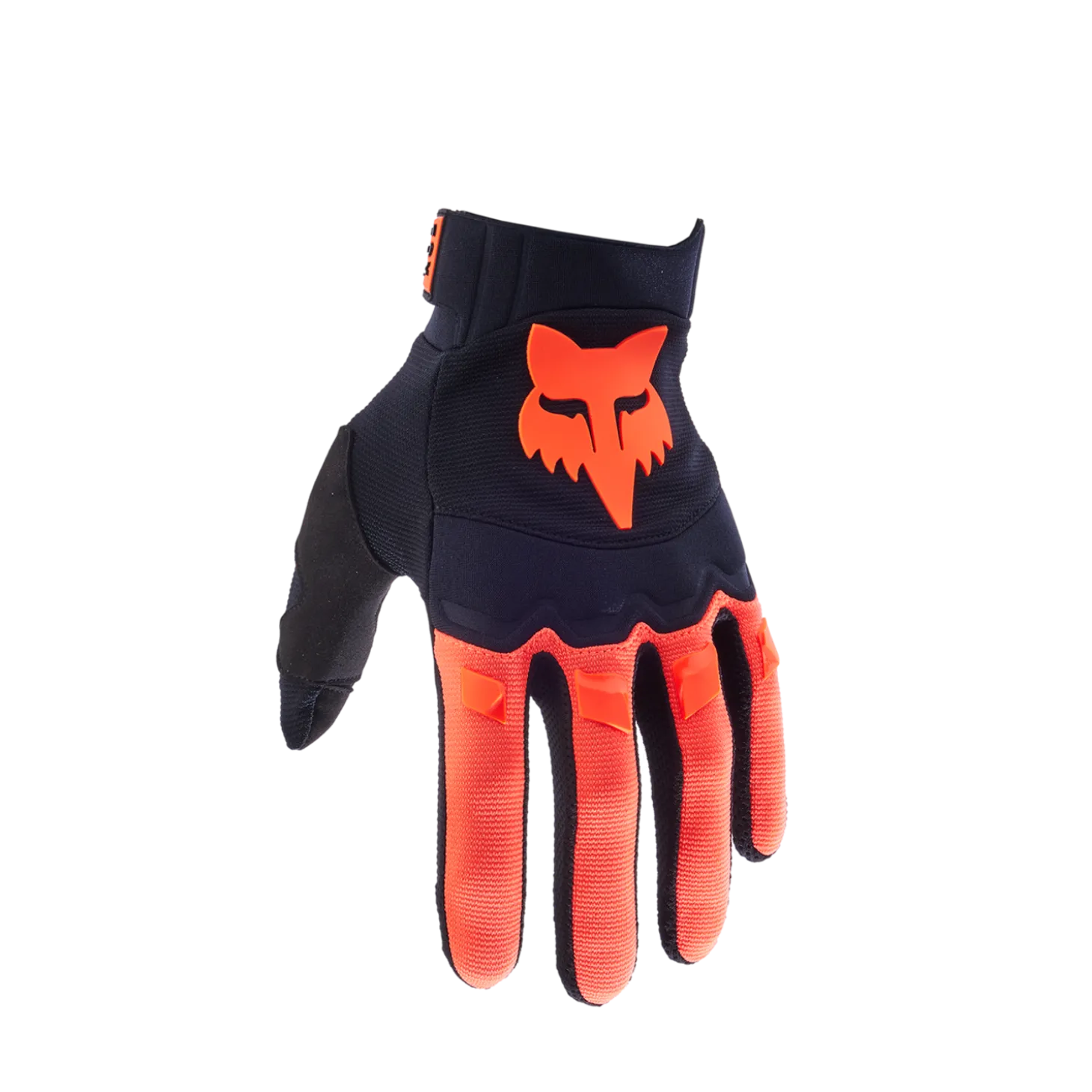 Handschoenen Dirtpaw, CE