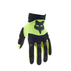 Handschoenen Dirtpaw, CE