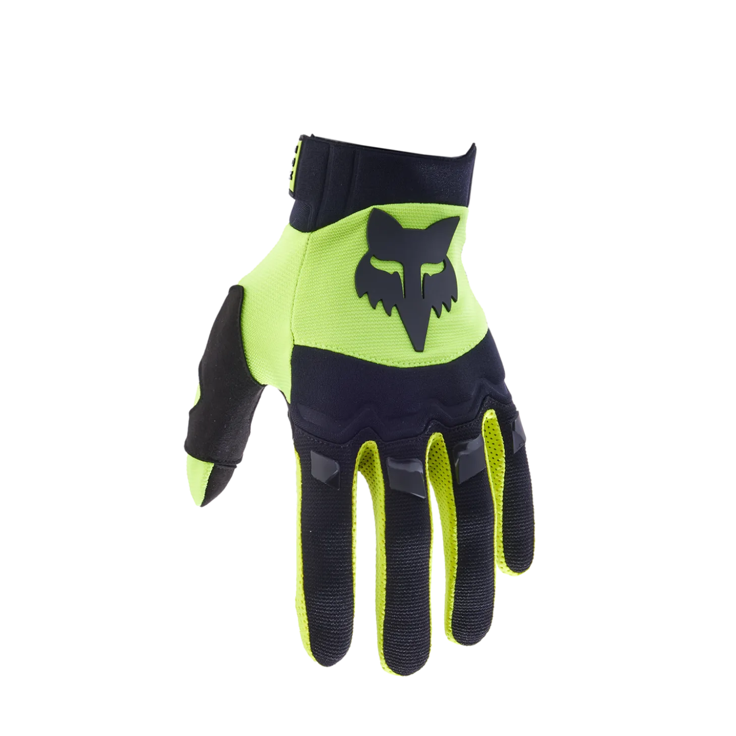 Handschoenen Dirtpaw, CE
