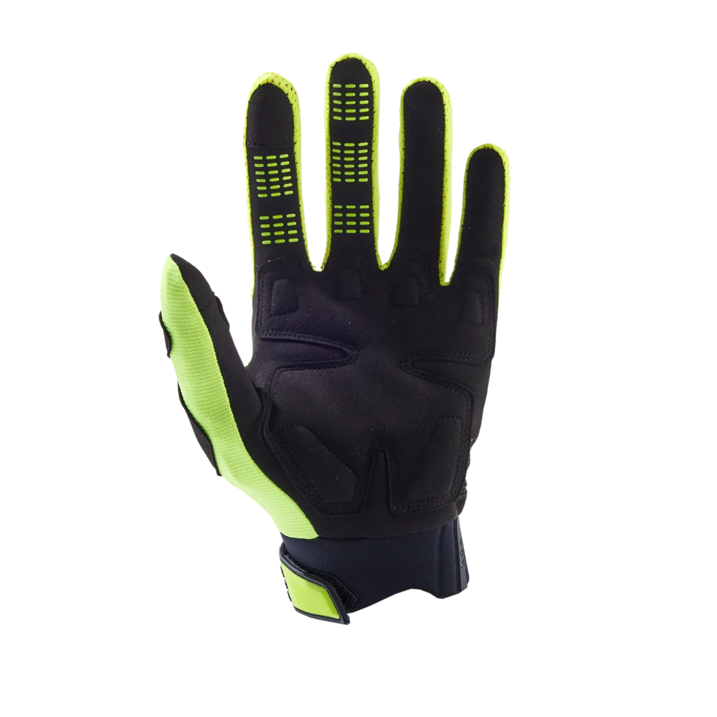 Handschoenen Dirtpaw, CE