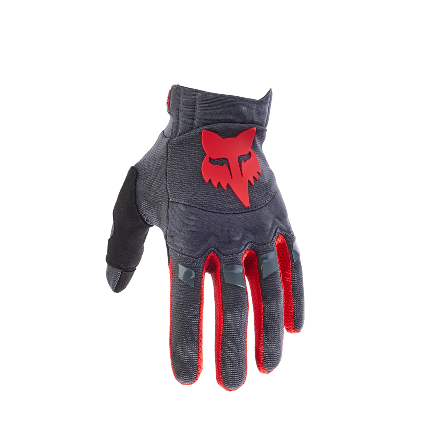 Handschoenen Dirtpaw, CE