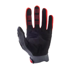 Handschoenen Dirtpaw, CE