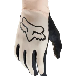 HANDSCHOENEN FLEXAIR