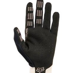 HANDSCHOENEN FLEXAIR
