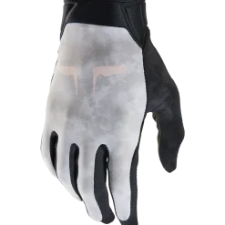 HANDSCHOENEN FLEXAIR ASCENT