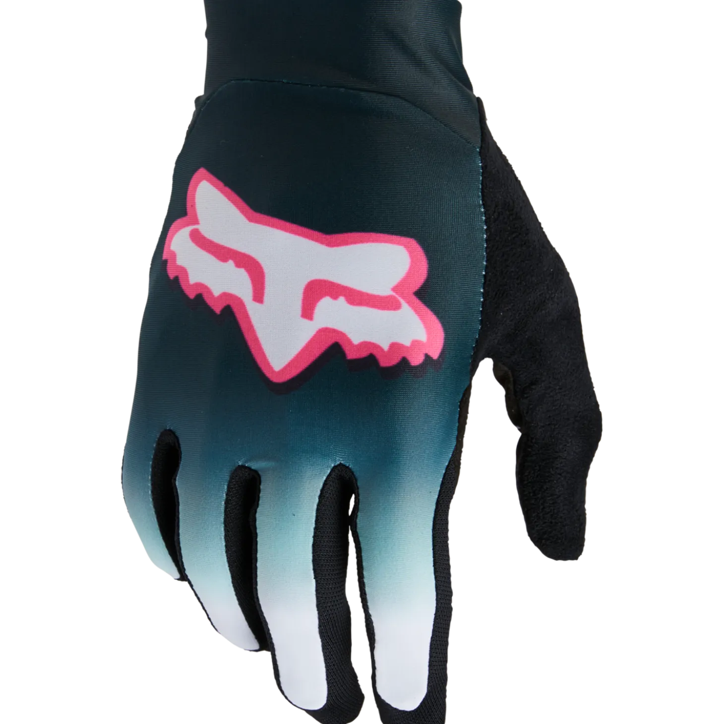 HANDSCHOENEN FLEXAIR PARK
