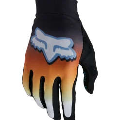 HANDSCHOENEN FLEXAIR PARK