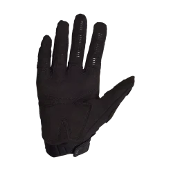 Handschoenen Pawtector