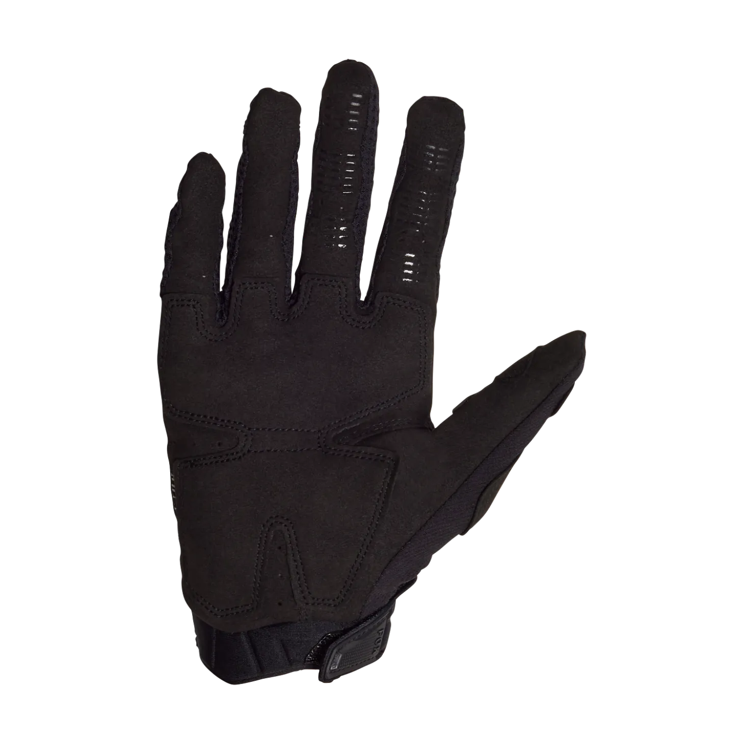 Handschoenen Pawtector