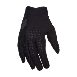 Handschoenen Pawtector