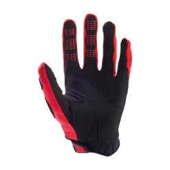 Handschoenen Pawtector