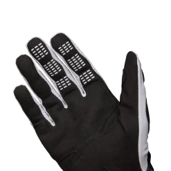 Handschoenen Pawtector