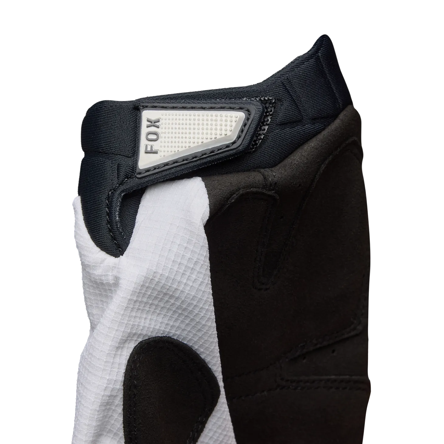 Handschoenen Pawtector