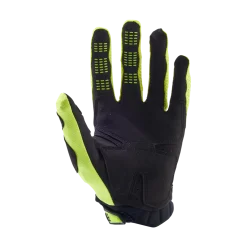 Handschoenen Pawtector