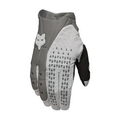 Handschoenen Pawtector