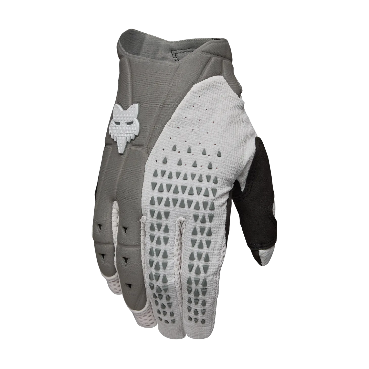 Handschoenen Pawtector