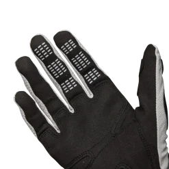 Handschoenen Pawtector