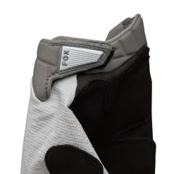 Handschoenen Pawtector