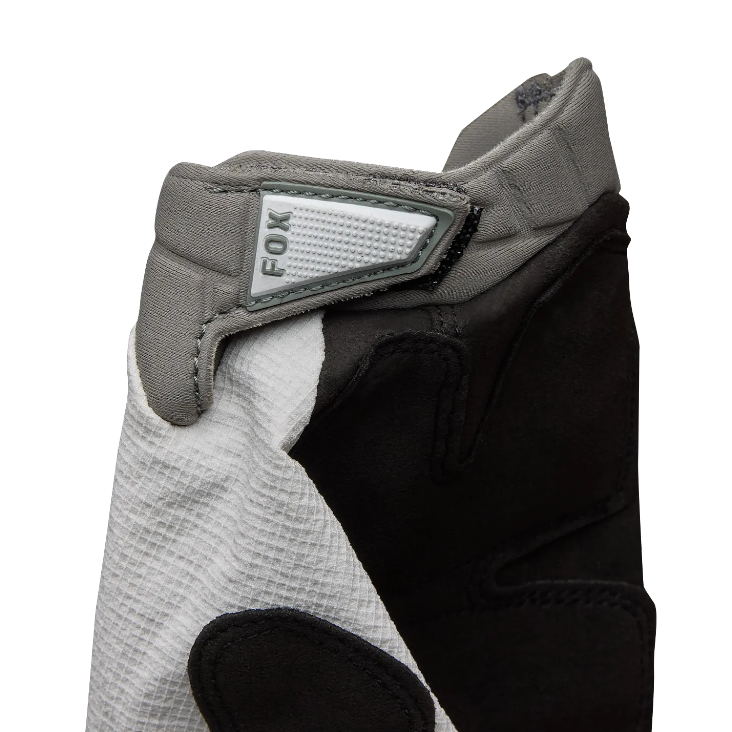 Handschoenen Pawtector
