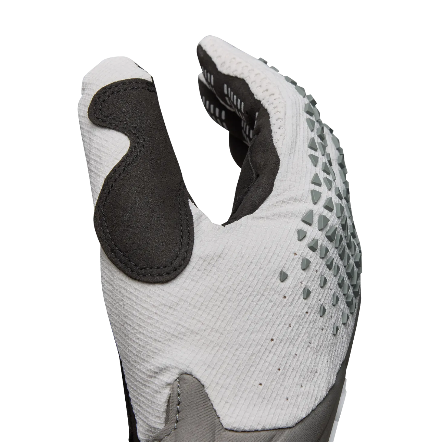 Handschoenen Pawtector