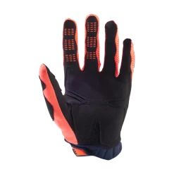 Handschoenen Pawtector