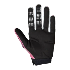 Handschoenen 180Race Spec - Dames