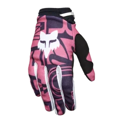Handschoenen 180Race Spec - Dames