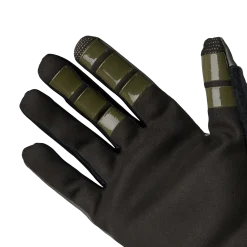 Handschoenen Ranger Fire