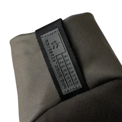 Handschoenen Ranger Fire