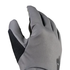 Handschoenen Ranger Fire