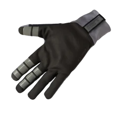 Handschoenen Ranger Fire