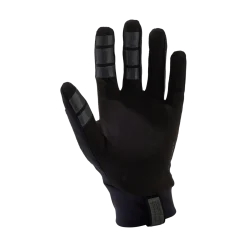 Handschoenen Ranger Fire