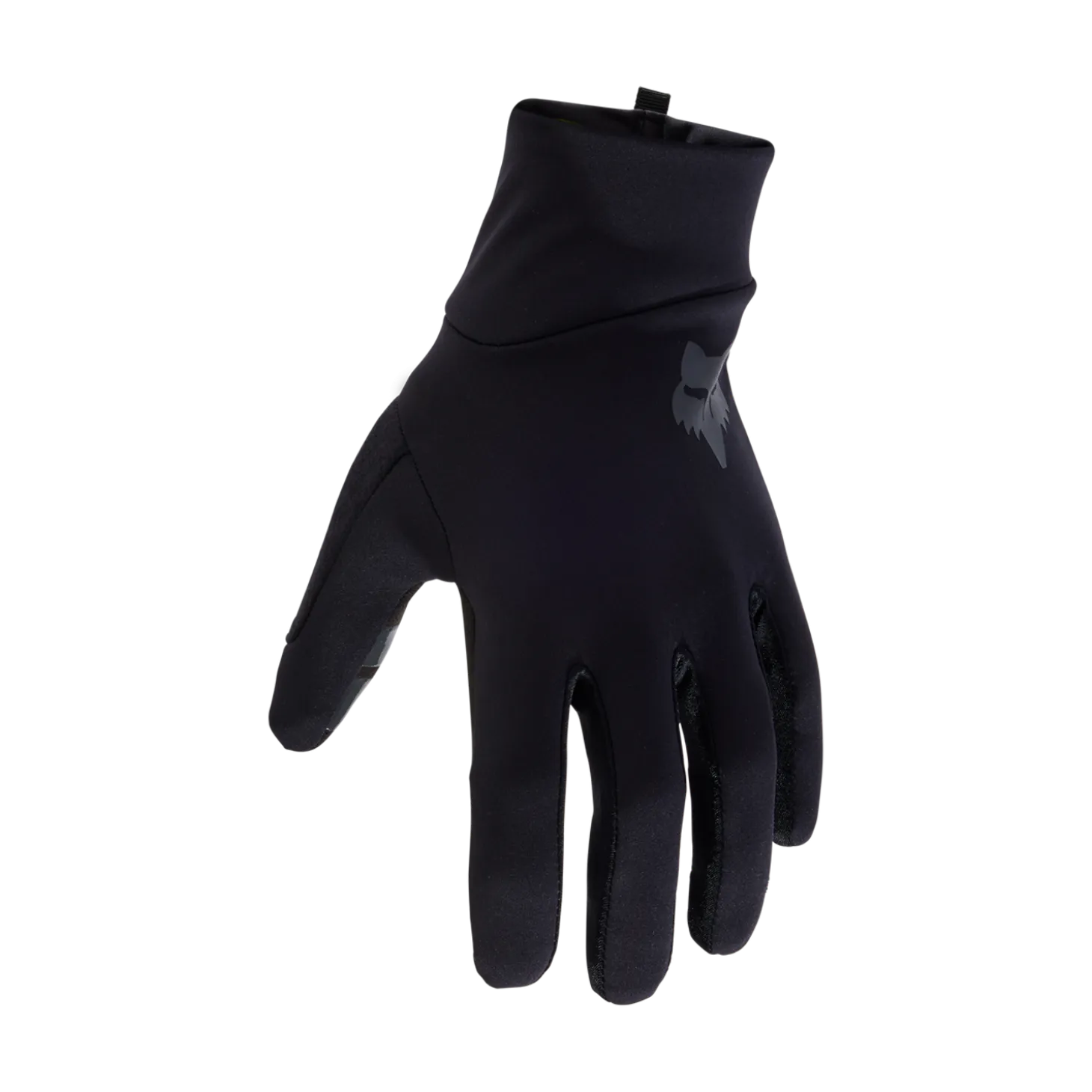 Handschoenen Ranger Fire