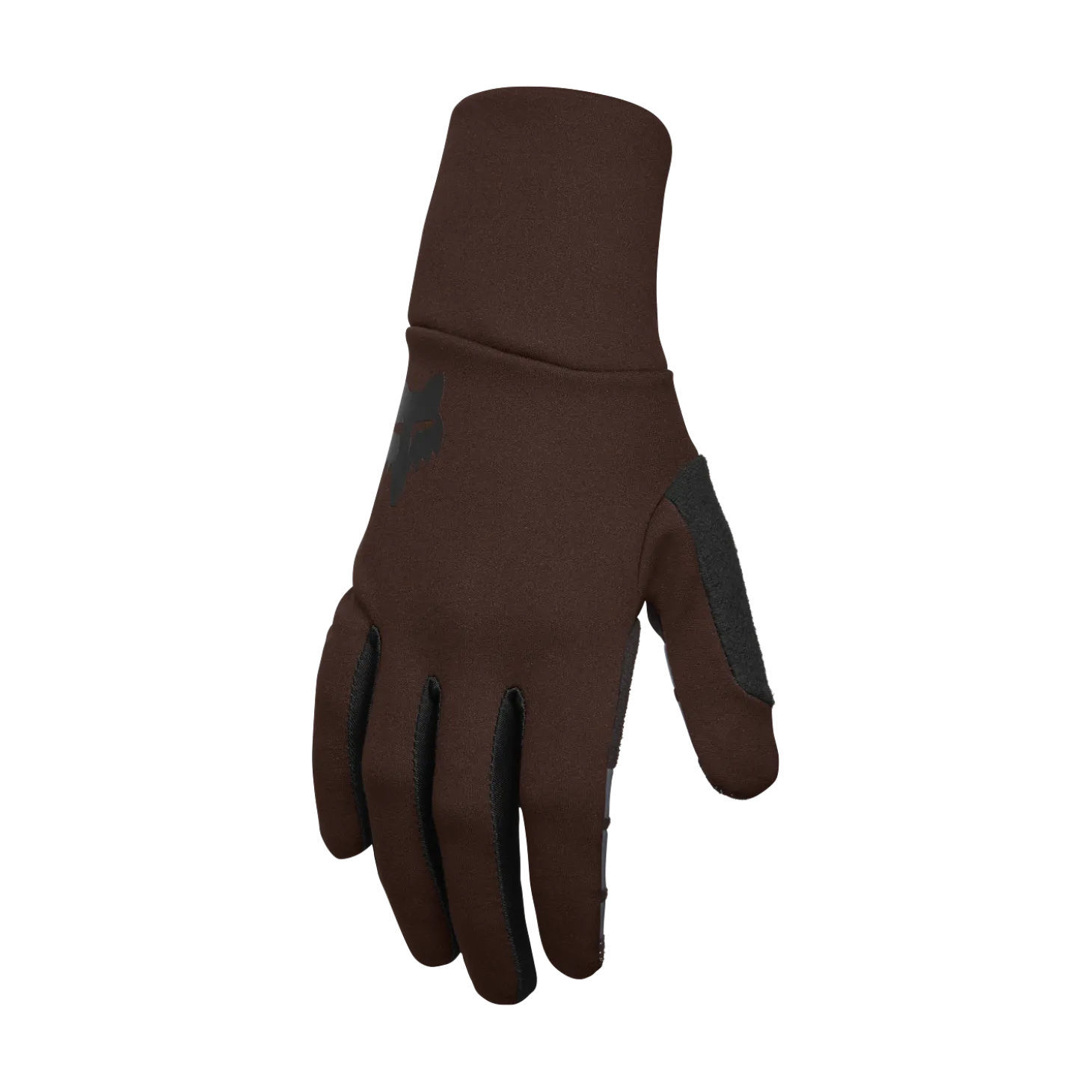 Handschoenen Ranger Fire - Dames