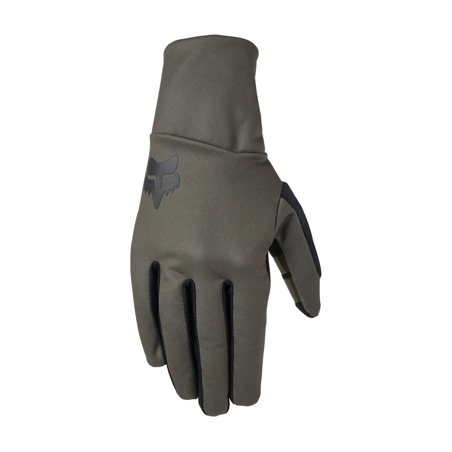 Handschoenen Ranger Fire - Dames
