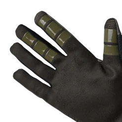 Handschoenen Ranger Fire - Dames