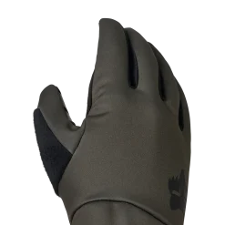 Handschoenen Ranger Fire - Dames