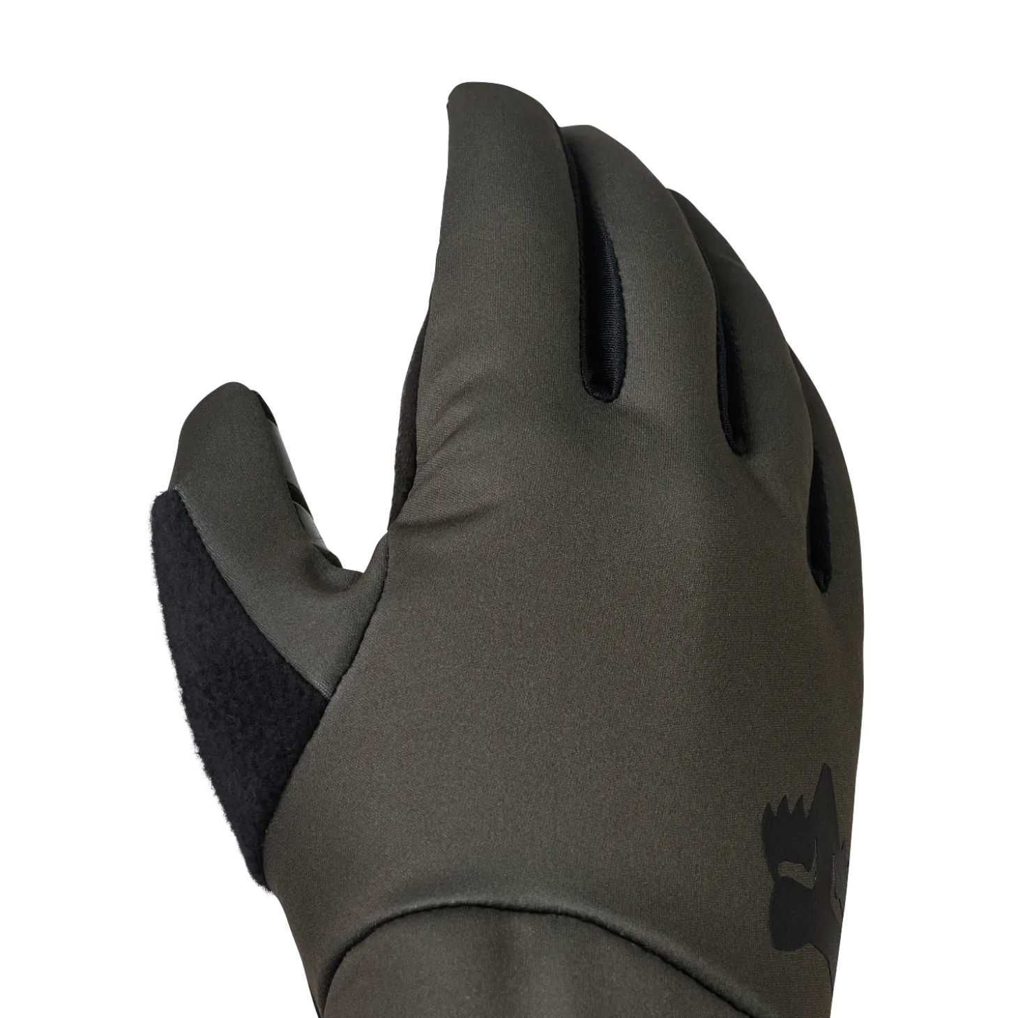 Handschoenen Ranger Fire - Dames