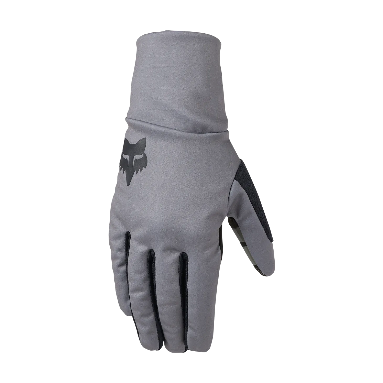 Handschoenen Ranger Fire - Dames