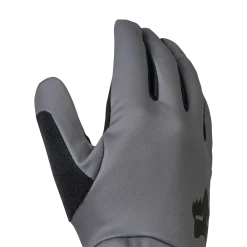 Handschoenen Ranger Fire - Dames