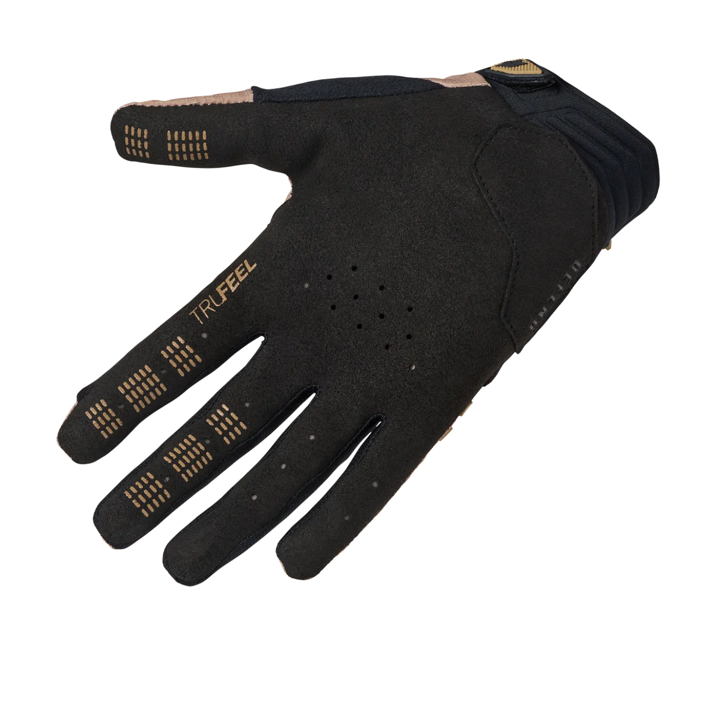 Handschoenen Ranger Fire - Dames