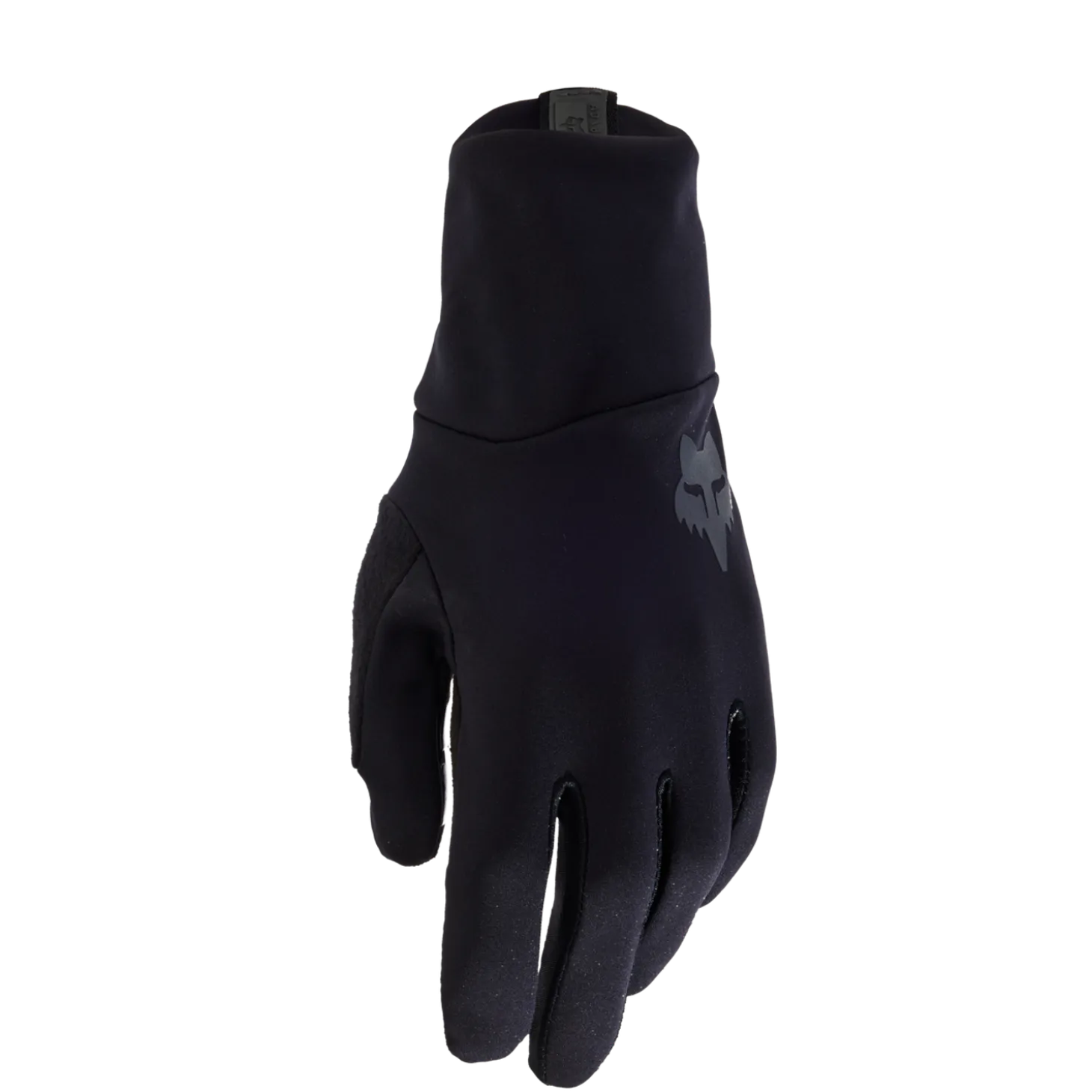Handschoenen Ranger Fire - Dames
