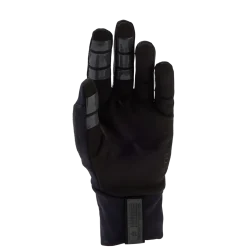 Handschoenen Ranger Fire - Dames