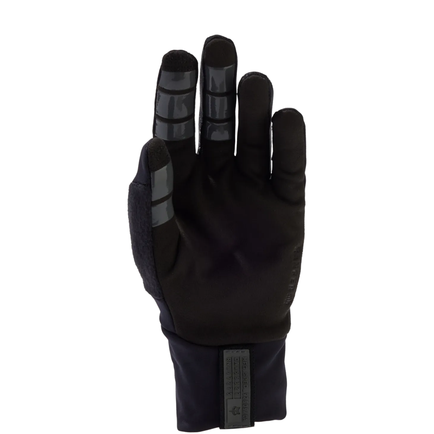 Handschoenen Ranger Fire - Dames
