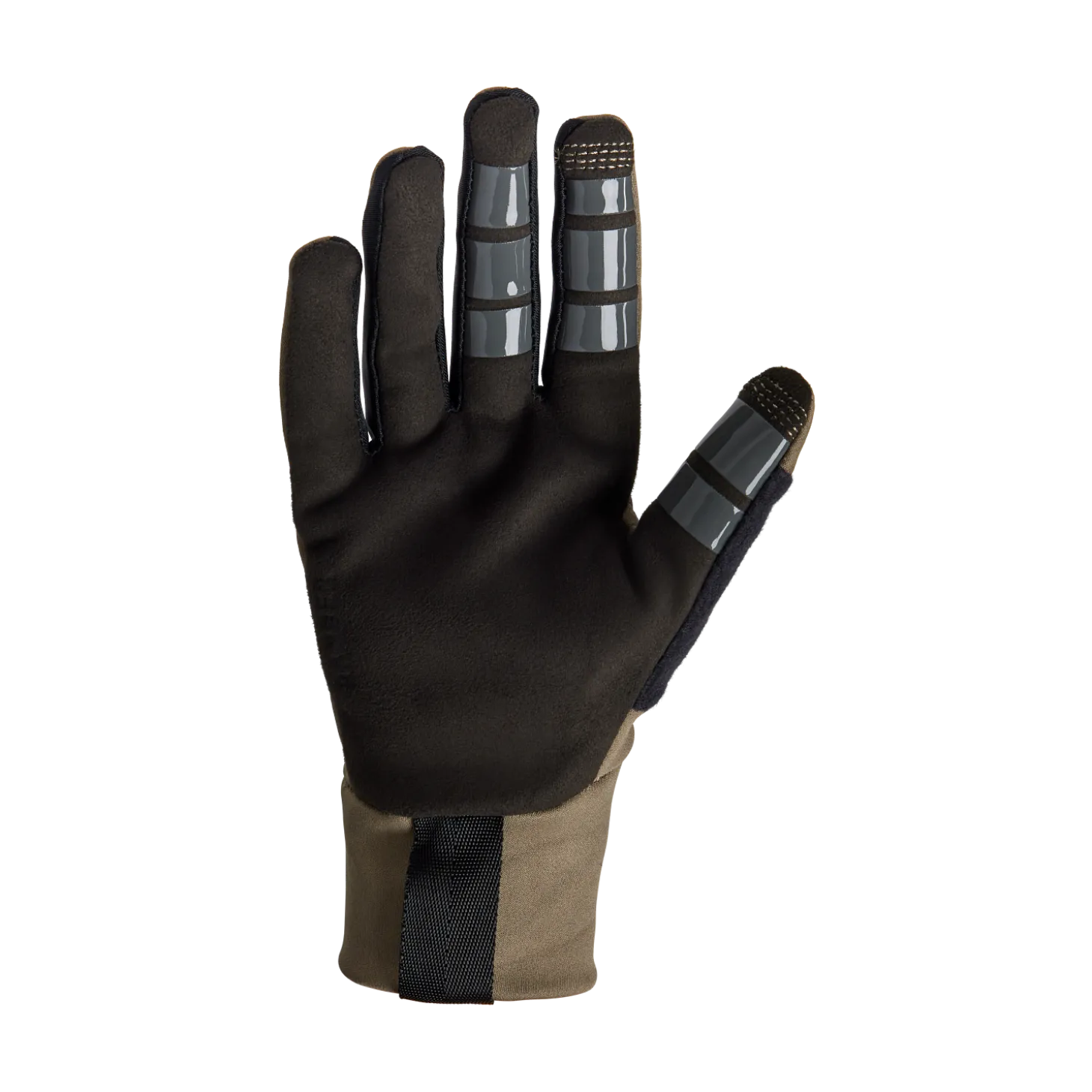 Handschoenen Ranger Fire - Kinderen