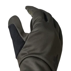 Handschoenen Ranger Fire - Kinderen