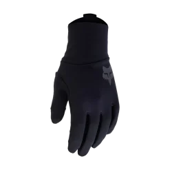 Handschoenen Ranger Fire - Kinderen