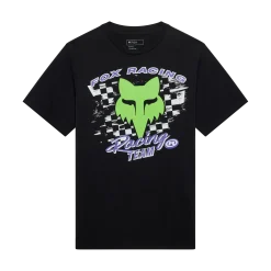 Hc94 II Original Tee