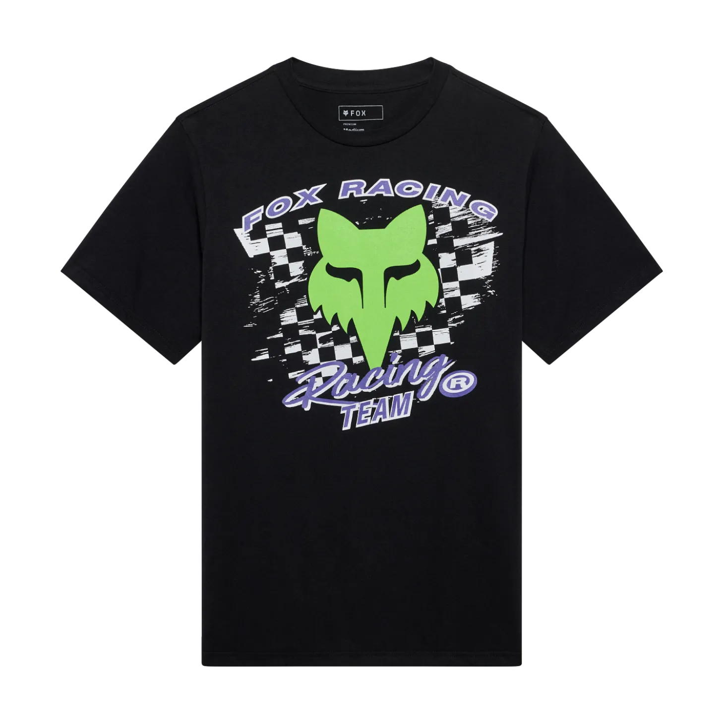 Hc94 II Original Tee